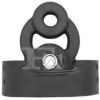  743707 Holder, exhaust system